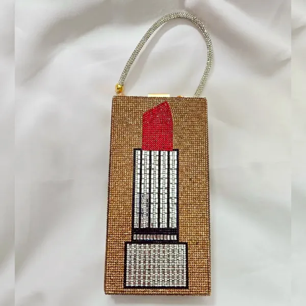 Gold_Lipstick_Clutch